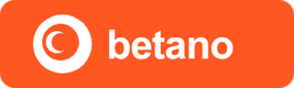 Betano Portugal