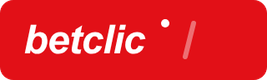 Betclic Casino