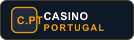 Casino Portugal