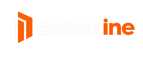 cassarine Portugal