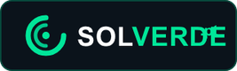 Solverde Casinos & Apostas